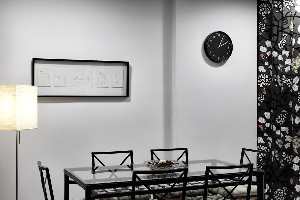 Caruso 3 By Villasandco RentalΣορέντο Δωμάτιο φωτογραφία